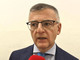 FrecciaRosa, Silvestri (Aiom): "Morti per malattie oncologiche in calo del 9% in 10 anni, non ignoriamo gli screening" FrecciaRosa, Silvestri (Aiom): "Morti per malattie oncologiche in calo del 9% in 10 anni, non ignoriamo gli screening"