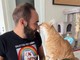 Come accarezzare i gatti, ecco la 'ricetta' infallibile per farsi amare