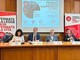 Fine vita, Pro Vita Famiglia: &quot;Su suicidio assistito centrodestra tradisce gli elettori, non esiste vuoto normativo&quot;