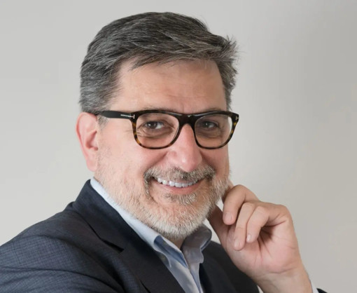 Assofranchising, Tommaso Valle è il nuovo segretario generale Assofranchising, Tommaso Valle è il nuovo segretario generale