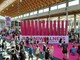 RiminiWellness 2025 chiude ed è boom di presenze, +32% rispetto al 2024