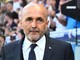 Juve, Spalletti è ufficiale: &quot;Esperienza e competenza, benvenuto mister&quot;
