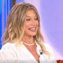 Maddalena Corvaglia, il ricordo degli anni con Elisabetta Canalis: "Eravamo due disastri" Maddalena Corvaglia, il ricordo degli anni con Elisabetta Canalis: "Eravamo due disastri"
