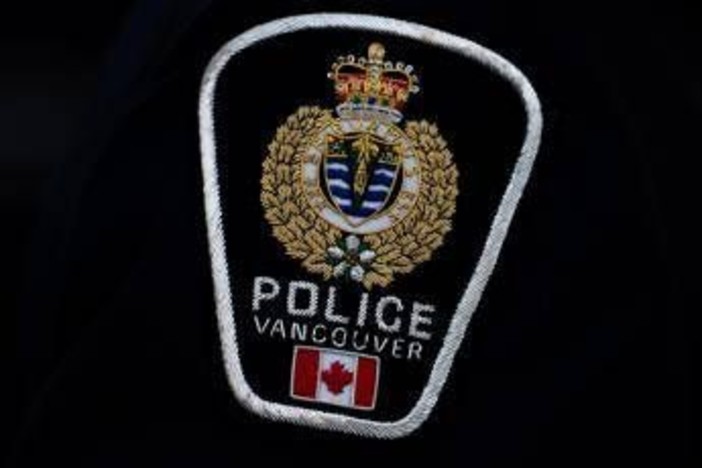 Canada, auto sulla folla a Vancouver durante un festival: &quot;Diversi morti&quot;