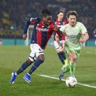 Europa-League, Bologna-Celtic 2-2: Dallinga e Rowe riprendono gli scozzesi