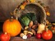 Ora solare, dalla zucca ai broccoli fino al melograno: i cibi autunnali per ritrovare l’equilibrio