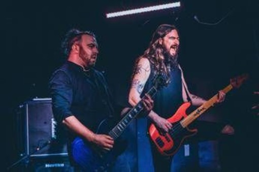 Gli Iron Maiden suoneranno per la prima volta a San Siro, il concerto nel 2026