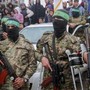 Gaza, Hamas: &quot;Pronti a cessate il fuoco globale e scambio prigionieri-ostaggi&quot;, Israele: &quot;Propaganda&quot;