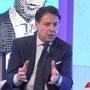 Centrosinistra, Conte: "Disponibili a guardare a futuro senza preclusioni"