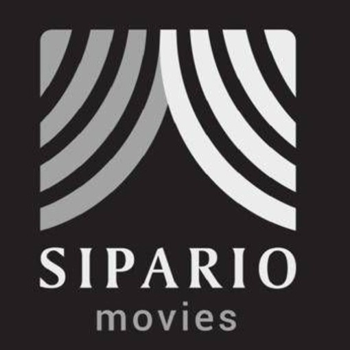 Cinema, Iervolino presenta un'offerta vincolante per l'acquisizione del 100% degli asset di Sipario Movies