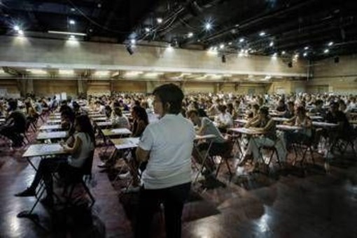 Accesso a Medicina, anestesisti: &quot;Disponibili a collaborare su orientamento&quot;
