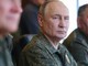 Russia potrebbe attaccare un Paese Nato dopo fine guerra con Ucraina: l'analisi