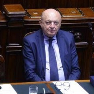 Nucleare, con 81 sì Senato dà via libera a legge delega a governo. Pichetto: "Oggi giornata storica per Italia"