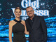 'Gigi e Vanessa insieme', stasera 26 novembre: ospiti e anticipazioni