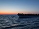 Migranti, Corte europea diritti dell'uomo dà ragione a Italia su respingimenti Libia