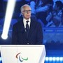 Figc, Malagò accelera verso la presidenza: "A breve scioglierò riserve su candidatura"