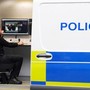 A Londra il riconoscimento facciale è realtà: 2mila pregiudicati riconosciuti, 173 arresti