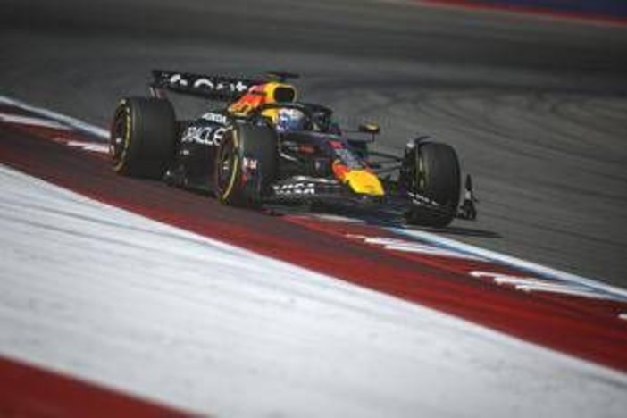 Formula 1, oggi il Gp di Abu Dhabi decide il Mondiale. Orario, griglia di partenza e dove vederlo Formula 1, oggi il Gp di Abu Dhabi decide il Mondiale. Orario, griglia di partenza e dove vederlo
