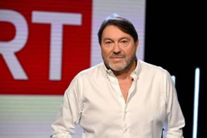Attentato a Ranucci, domani l'interrogatorio degli arrestati. La difesa: "Ribadiranno che non conoscevano Lavitola" Attentato a Ranucci, domani l'interrogatorio degli arrestati. La difesa: "Ribadiranno che non conoscevano Lavitola"