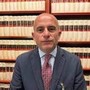 Manovra, Aceti (Salutequità): "3,4 miliardi non bastano a coprire tutte le necessità del Ssn" Manovra, Aceti (Salutequità): "3,4 miliardi non bastano a coprire tutte le necessità del Ssn"