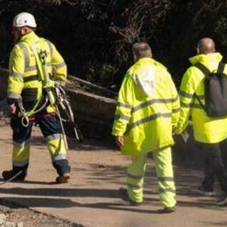 Spagna, nuovo incidente ferroviario vicino a Barcellona: almeno 15 feriti