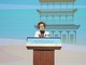 Cina, esperta italiana “Dunhuang custodisce infiniti saperi ancora da scoprire” Cina, esperta italiana “Dunhuang custodisce infiniti saperi ancora da scoprire”