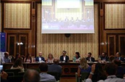 Forum Cultura&amp;Sostenibilità, co-intelligenza motore di sviluppo sostenibile