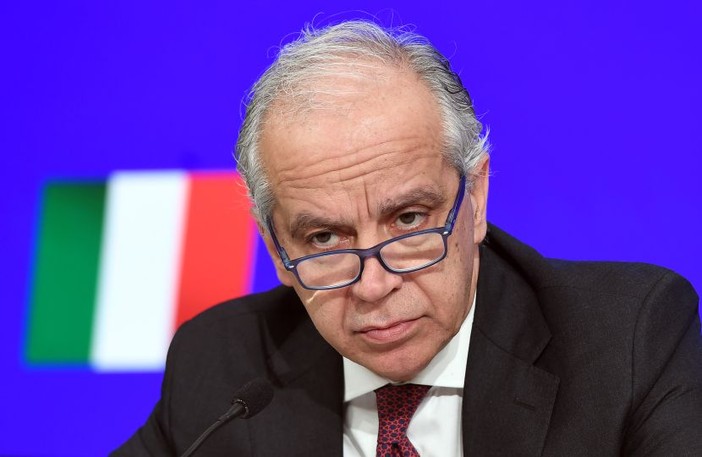 Piantedosi “Servono misure per depotenziare i violenti”