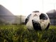 SisalTipster partner ufficiale Fantacalcio per prossimi anni