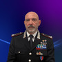 ComoLake, Vitagliano (Carabinieri): &quot;Arma ha ruolo di contrasto in uso illecito criptovalute&quot;