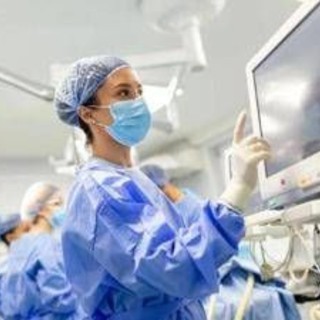 Caract, già sold out il congresso anestesia e rianimazione cardiotoracovascolare