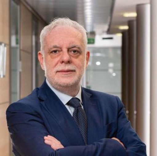 Gibelli: "Giornata storica, H2iseO esempio per tutto Paese" Gibelli: "Giornata storica, H2iseO esempio per tutto Paese"