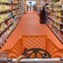 La domenica chiudono i supermercati? Intanto nella Gdo si apre il dibattito La domenica chiudono i supermercati? Intanto nella Gdo si apre il dibattito