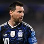 Mondiali, oggi Argentina-Inghilterra: orario, probabili formazioni e dove vederla in tv (in chiaro) Mondiali, oggi Argentina-Inghilterra: orario, probabili formazioni e dove vederla in tv (in chiaro)
