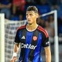 Bozhinov e il malore in campo durante Juve Stabia-Pisa, Bassetti attacca: "Con afa partite alle 15 rischio per salute" Bozhinov e il malore in campo durante Juve Stabia-Pisa, Bassetti attacca: "Con afa partite alle 15 rischio per salute"