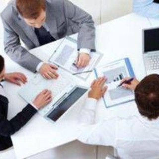 Imprese, Manageritalia: il lavoro in azienda è ripartito con il pensiero alle guerre e all'Ai Imprese, Manageritalia: il lavoro in azienda è ripartito con il pensiero alle guerre e all'Ai