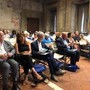 Focus su qualità sanitaria regioni, dal 2019 Veneto al top e Calabria ultima
