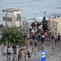 Ceuta, crisi migratoria o guerra ibrida? Tutte le domande (e le contraddizioni) aperte Ceuta, crisi migratoria o guerra ibrida? Tutte le domande (e le contraddizioni) aperte