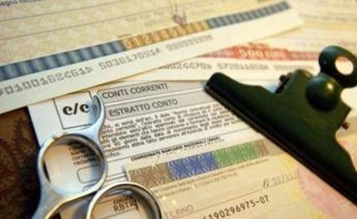 Il Fisco nei conti correnti di chi ha debiti? Giorgetti frena: &quot;Resterà una proposta&quot;