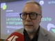 Dadone (Regione Lombardia): "Incentivare l'aggregazione per una gestione più efficiente" Dadone (Regione Lombardia): "Incentivare l'aggregazione per una gestione più efficiente"