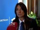 Triathlon, Vacchi: "Coppa del Mondo di Roma è cartolina dell’Italia, Fitri tra migliori organizzatori mondiali" Triathlon, Vacchi: "Coppa del Mondo di Roma è cartolina dell’Italia, Fitri tra migliori organizzatori mondiali"