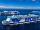 Moby, al via linee per Sardegna e Corsica. Calciomercato-L’originale sale a bordo Moby, al via linee per Sardegna e Corsica. Calciomercato-L’originale sale a bordo