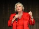 Gran Bretagna, morte Ann Widdecombe: 'lady Brexit' massacrata con un martello Gran Bretagna, morte Ann Widdecombe: 'lady Brexit' massacrata con un martello