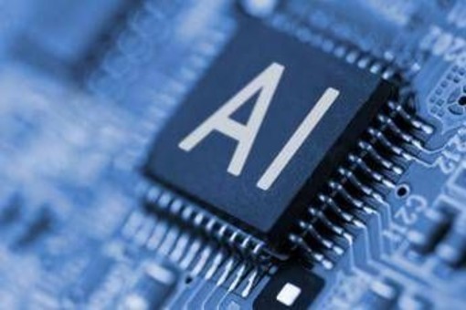 A Bologna 'C'è una sola intelligenza', il 19/3 evento unico su intelligenza umana e artificiale