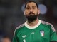 Donnarumma: "Con Mancini torneremo dove l'Italia merita"