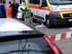 Val d'Aosta, bimbo di 3 mesi muore travolto da un trattore a St Pierre: alla guida del mezzo c'era lo zio