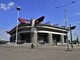 Firmato il rogito, lo stadio Meazza passa a Inter e Milan
