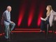 Belve Crime, Roberto Savi: "Perché non ci hanno presi? Eravamo protetti"