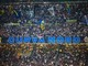 Inchiesta doppia curva, l'ex capo ultrà dell'Inter Ferdico si pente e diventa collaboratore di giustizia Inchiesta doppia curva, l'ex capo ultrà dell'Inter Ferdico si pente e diventa collaboratore di giustizia