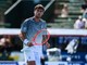 Cobolli in finale Atp Monaco, Zverev battuto in 2 set